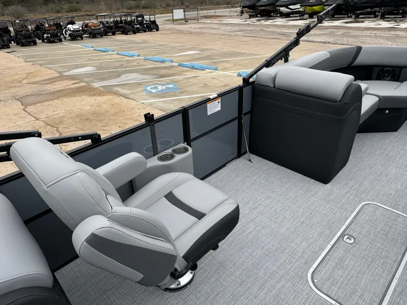 Slide: The Image of Trifecta 24RFCS3 2025 - 24