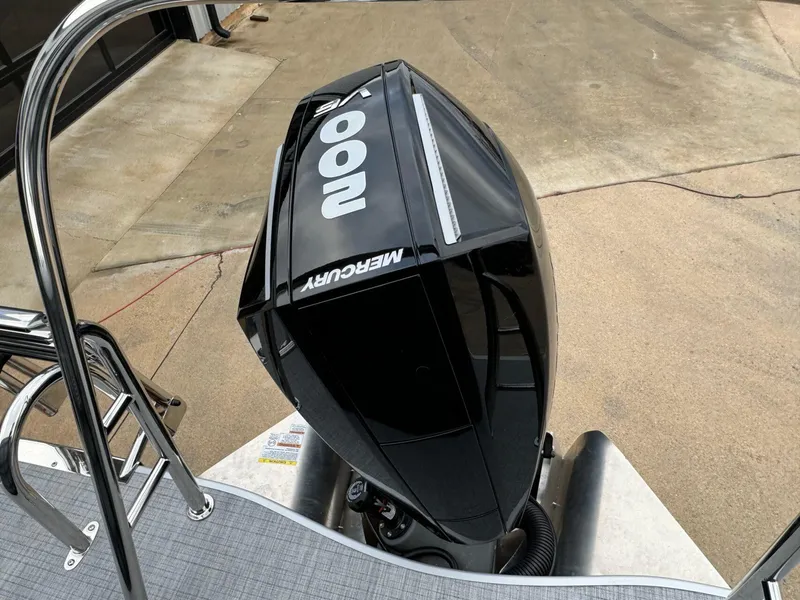 Slide: The Image of Trifecta 24RFCS3 2025 - 25