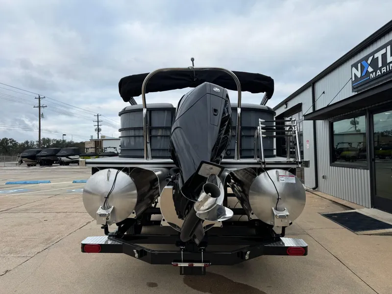 Slide: The Image of Trifecta 24RFCS3 2025 - 3