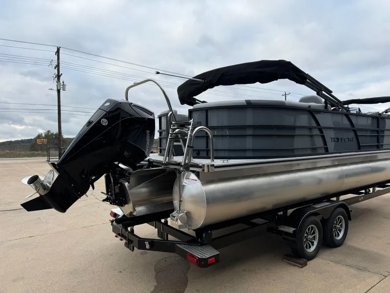 Slide: The Image of Trifecta 24RFCS3 2025 - 4