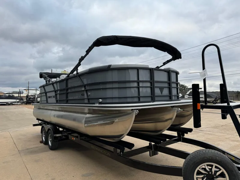 Slide: The Image of Trifecta 24RFCS3 2025 - 5