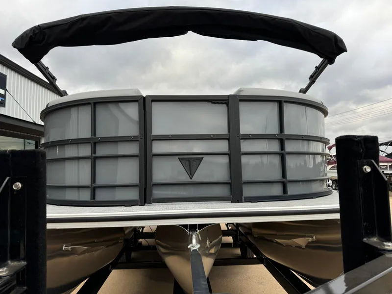 Slide: The Image of Trifecta 24RFCS3 2025 - 6