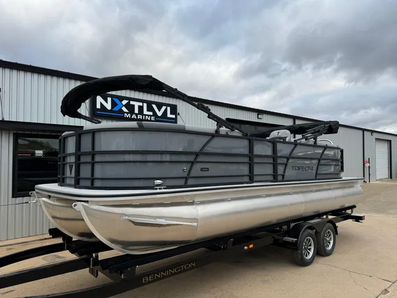 Slide: The Image of Trifecta 24RFCS3 2025 - 7