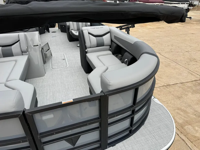 Slide: The Image of Trifecta 24RFCS3 2025 - 8