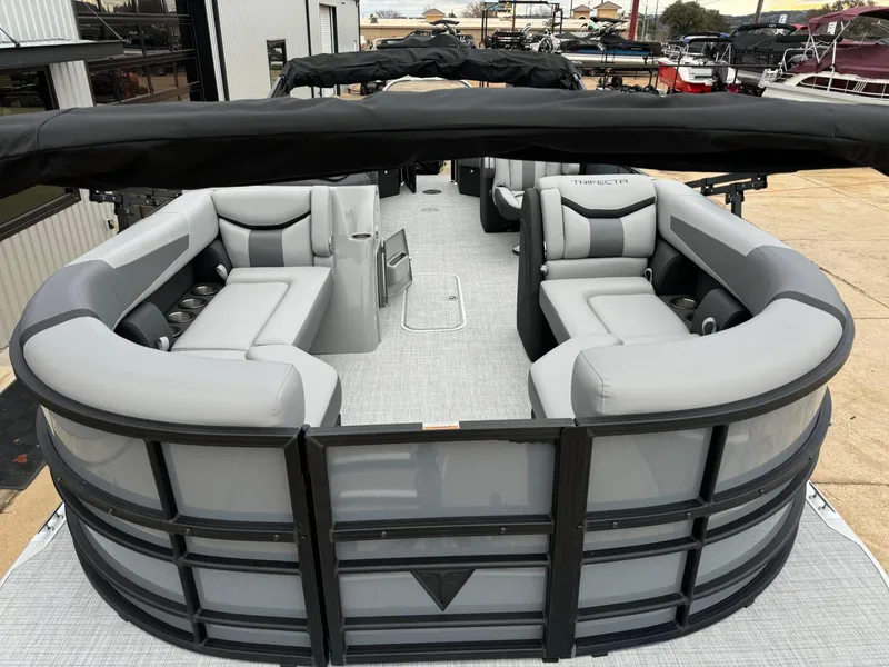 Slide: The Image of Trifecta 24RFCS3 2025 - 9