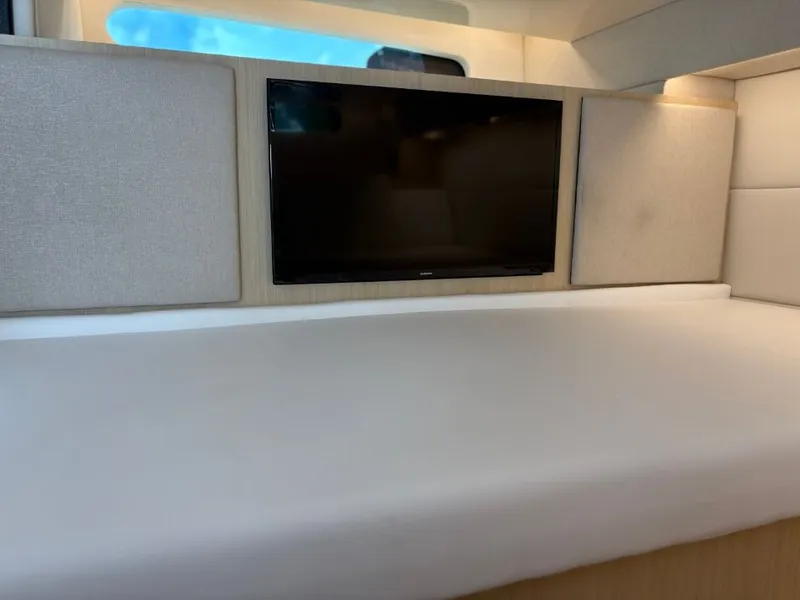 Slide: The Image of Regal 36 Grande Coupe 2025 - 46