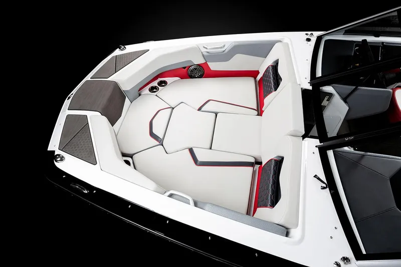 Slide: The Image of Manufacturer Provided Image - 15