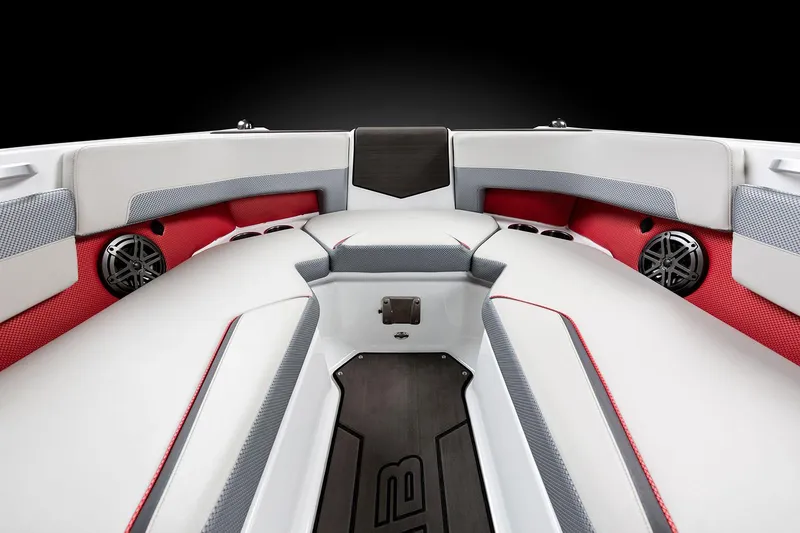 Slide: The Image of Manufacturer Provided Image - 16