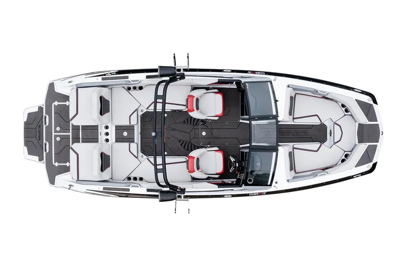 Slide: The Image of Manufacturer Provided Image - 19