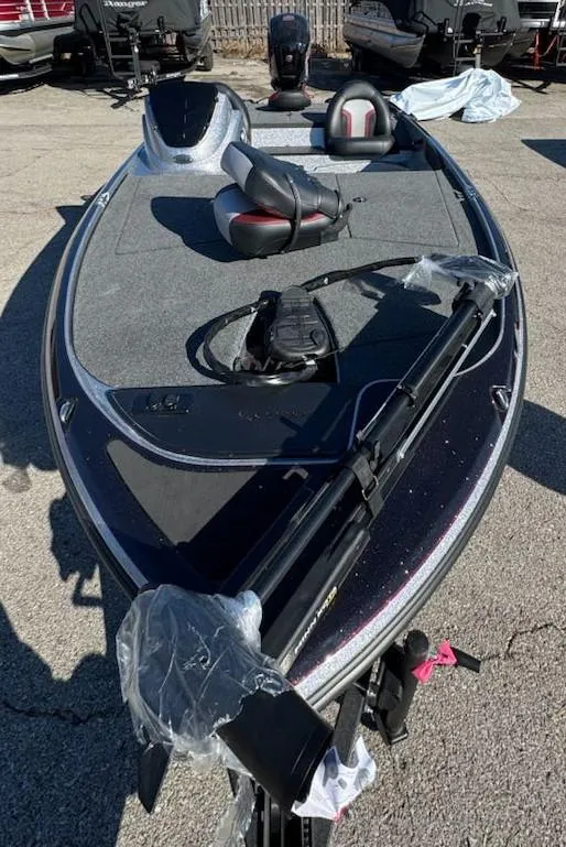 Slide: The Image of Nitro Z17 2025 - 94