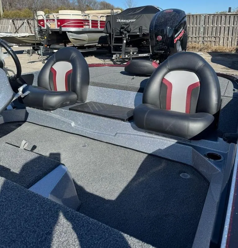 Slide: The Image of Nitro Z17 2025 - 97