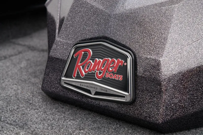 Slide: The Image of Ranger RT188P 2025 - 31