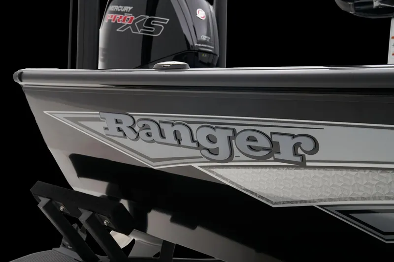 Slide: The Image of Ranger RT188P 2025 - 71