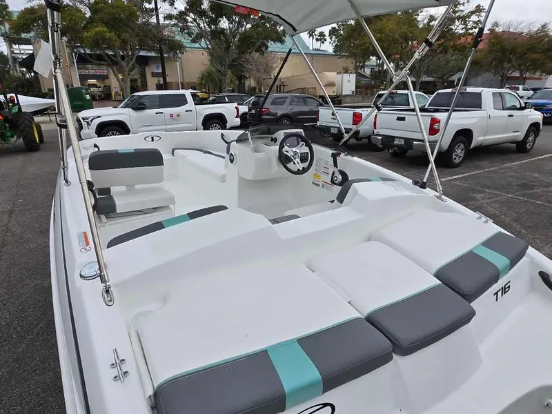 Slide: The Image of Tahoe T16 2025 - 3