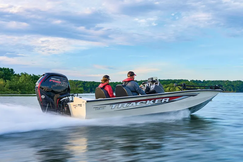 Slide: The Image of Tracker Pro Team 190 2025 - 66