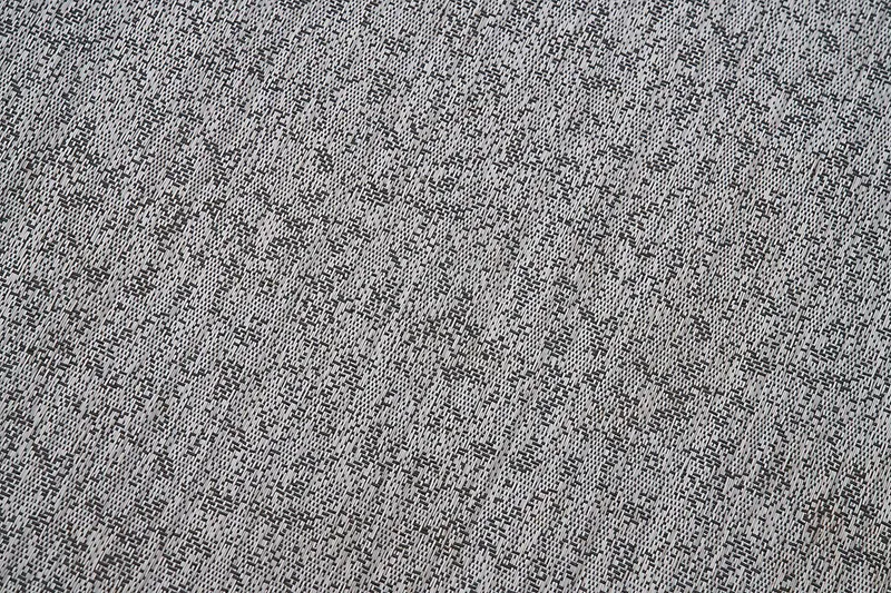 Slide: The Image of Ranger VS1665T 2025 - 36