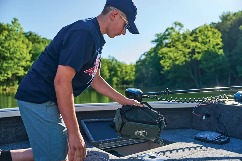 Slide: The Image of Ranger VS1665T 2025 - 55