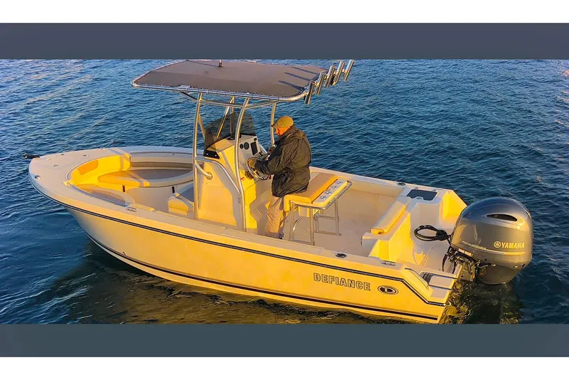 Slide: The Image of Manufacturer Provided Image - 2