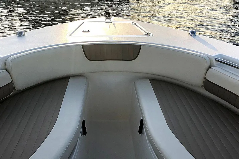 Slide: The Image of Manufacturer Provided Image - 3