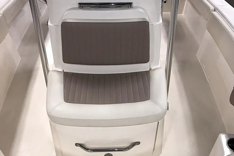 Slide: The Image of Manufacturer Provided Image - 5