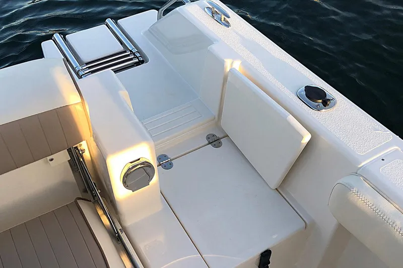 Slide: The Image of Manufacturer Provided Image - 6