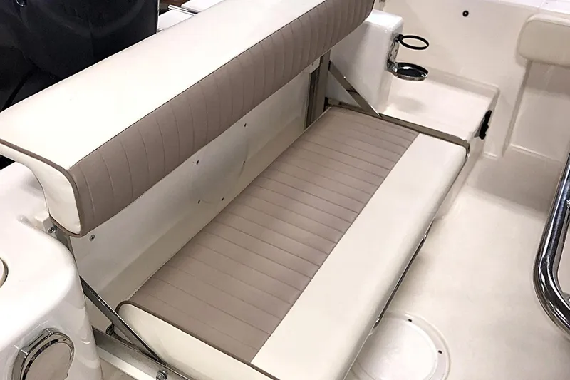 Slide: The Image of Manufacturer Provided Image - 8