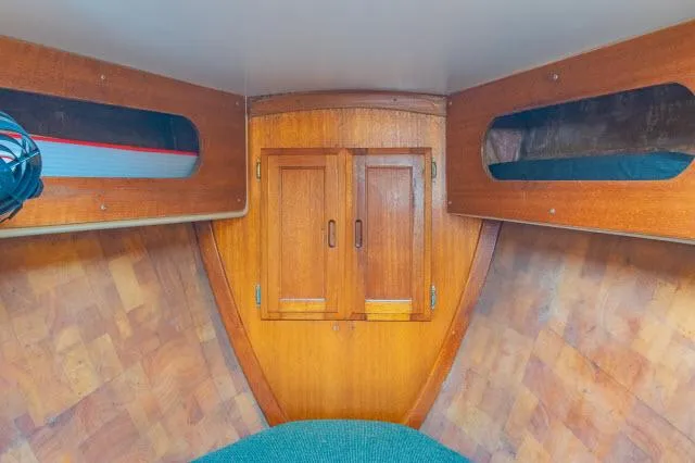 Slide: The Image of Ericson 39 Flush Deck 1971 - 50