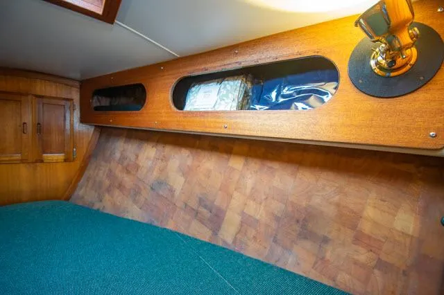 Slide: The Image of Ericson 39 Flush Deck 1971 - 51