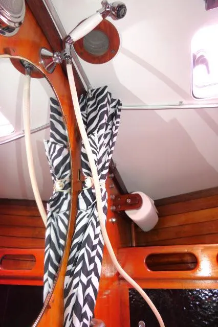 Slide: The Image of Ericson 39 Flush Deck 1971 - 57