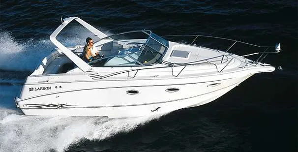 The Image of Manufacturer Provided Image - 0