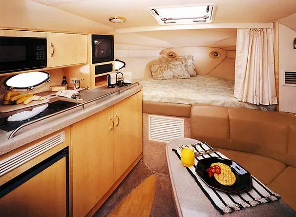 Slide: The Image of Manufacturer Provided Image - 2