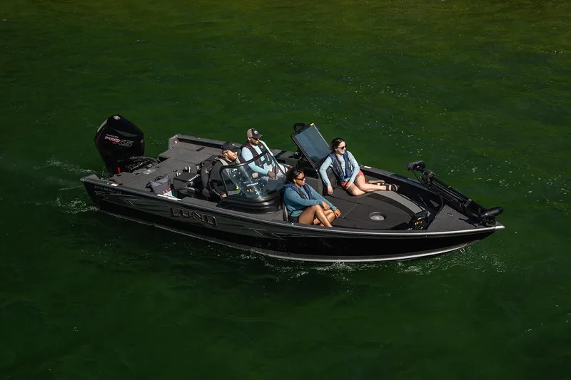 Slide: The Image of Manufacturer Provided Image - 2