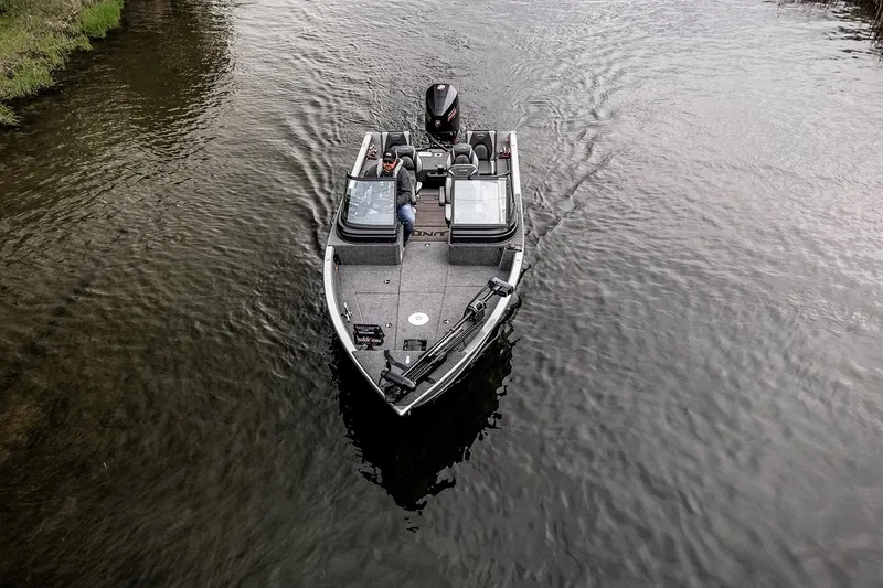 Slide: The Image of Manufacturer Provided Image - 3