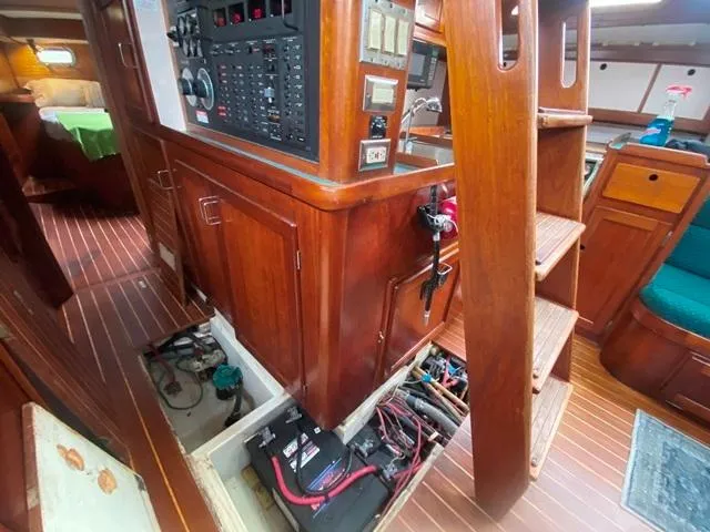 Slide: The Image of Freedom 45 1992 - 51