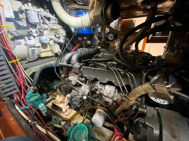 Slide: The Image of Freedom 45 1992 - 52