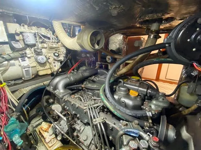 Slide: The Image of Freedom 45 1992 - 53