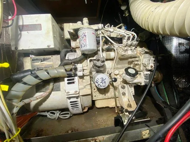 Slide: The Image of Freedom 45 1992 - 55