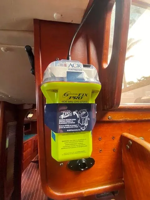 Slide: The Image of Freedom 45 1992 - 56