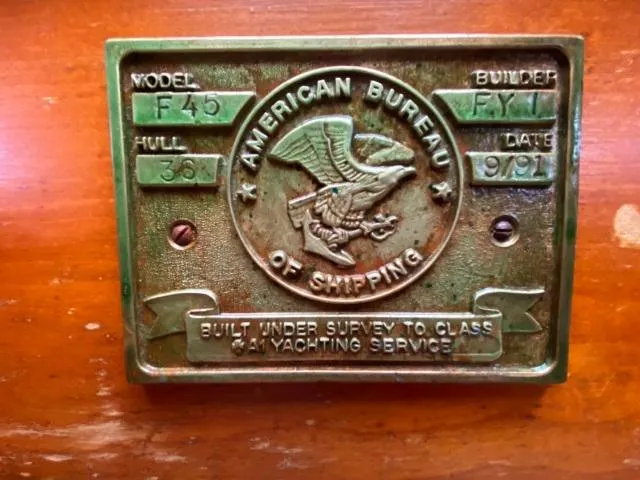 Slide: The Image of Freedom 45 1992 - 57