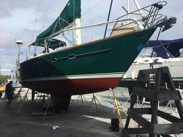 Slide: The Image of Freedom 45 1992 - 58