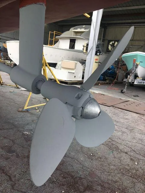 Slide: The Image of Freedom 45 1992 - 60