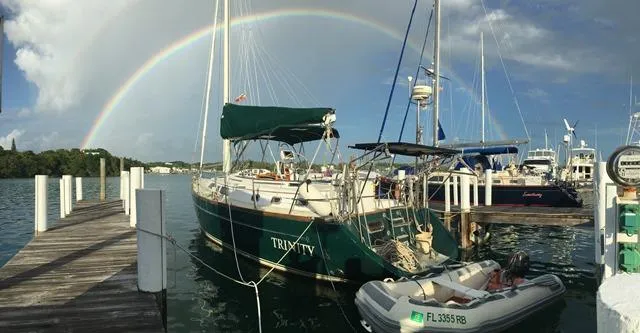 Slide: The Image of Freedom 45 1992 - 62