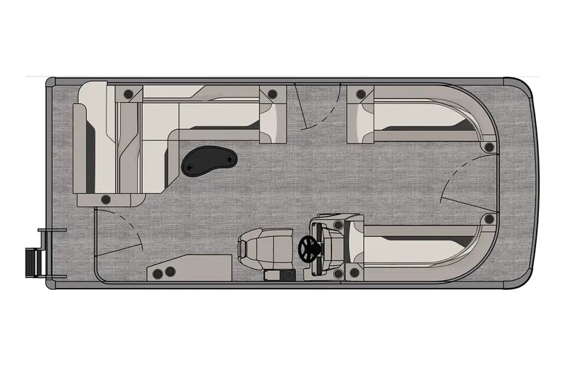 Slide: The Image of Manufacturer Provided Image - 12