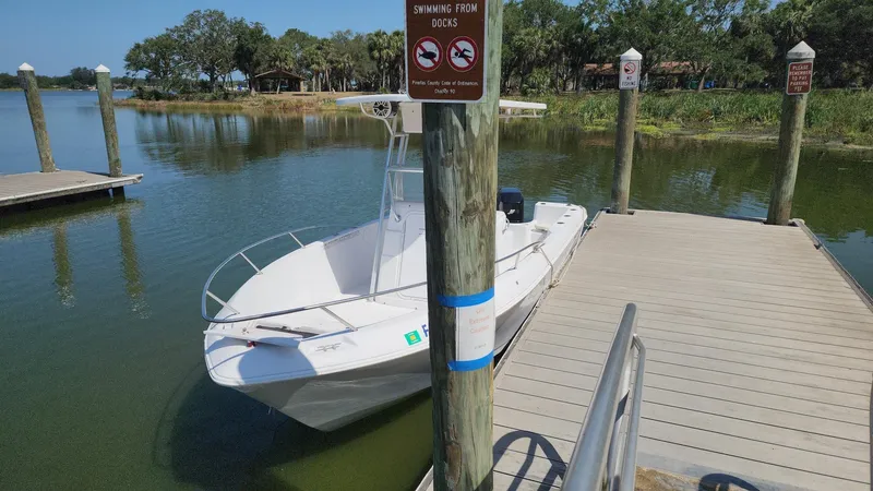 Slide: The Image of Pro-Line 22 Pro-line 2003 - 59