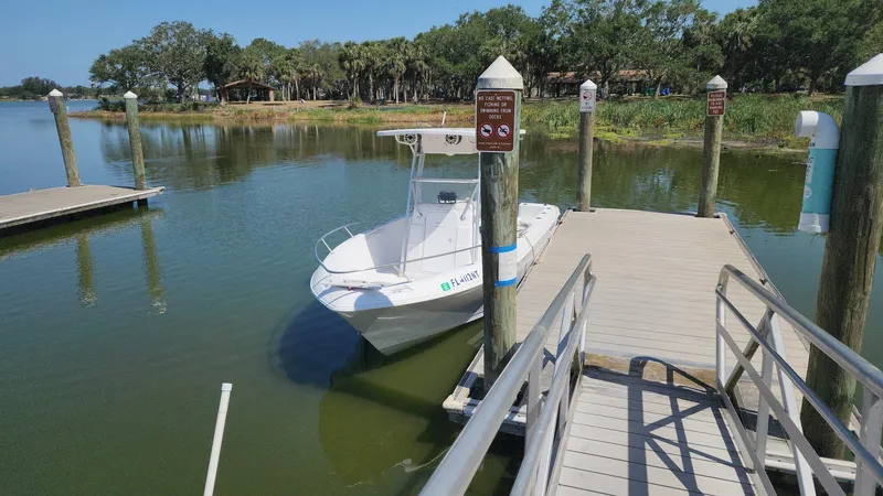 Slide: The Image of Pro-Line 22 Pro-line 2003 - 61