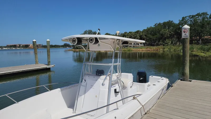 Slide: The Image of Pro-Line 22 Pro-line 2003 - 62