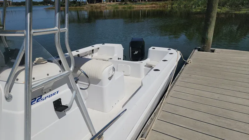 Slide: The Image of Pro-Line 22 Pro-line 2003 - 63