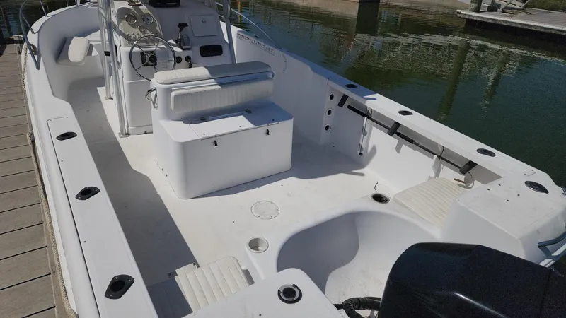 Slide: The Image of Pro-Line 22 Pro-line 2003 - 66