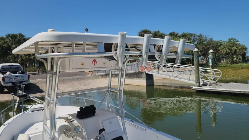 Slide: The Image of Pro-Line 22 Pro-line 2003 - 67