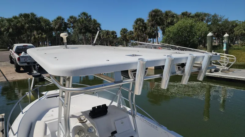 Slide: The Image of Pro-Line 22 Pro-line 2003 - 68